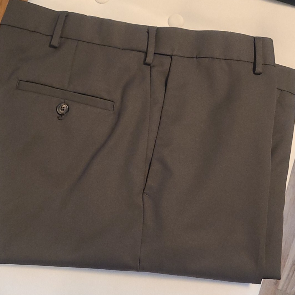 Haggard Mens dress pant 👖